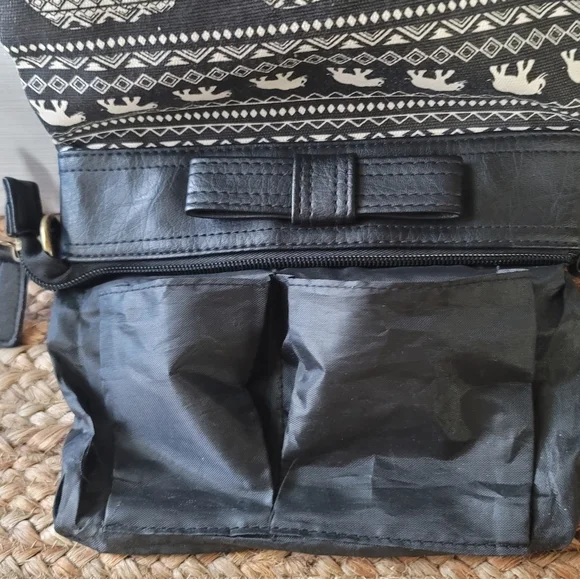 Purse - Picture 5 of 7